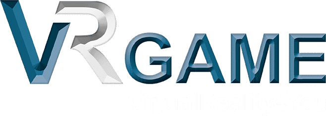 FUNFINITY Aalborg | VRgame ApS